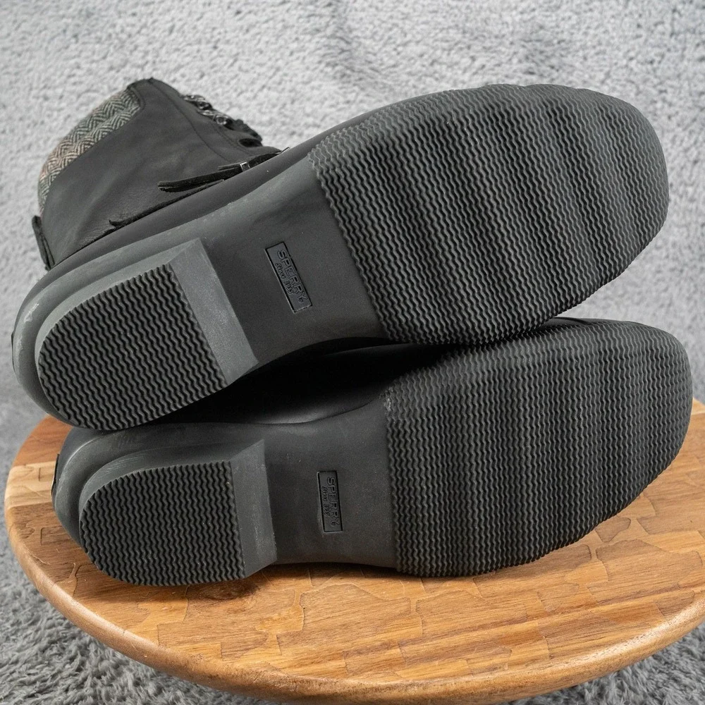 Sperry women 11
